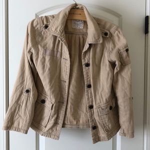 American Eagle Jacket